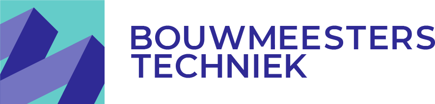 Bouwmeesters