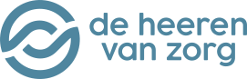 De Heeren van Zorg