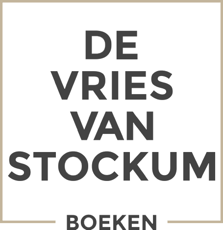 De Vries