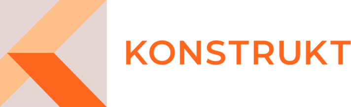 Konstrukt Group