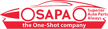 Osapa