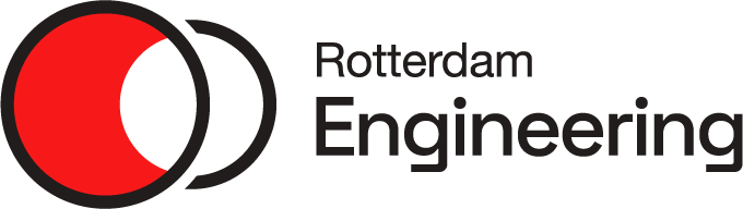 Rotterdam