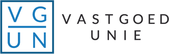 Vastgoed Unie